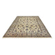Perserteppich - Classic - 344 x 247 cm - sand