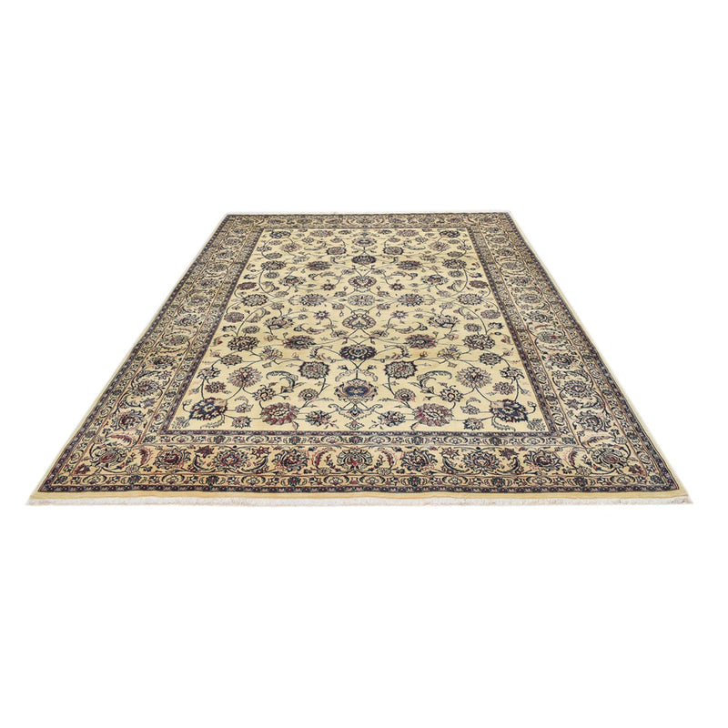 Perserteppich - Classic - 344 x 247 cm - sand