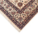 Perserteppich - Classic - 338 x 235 cm - hellbeige