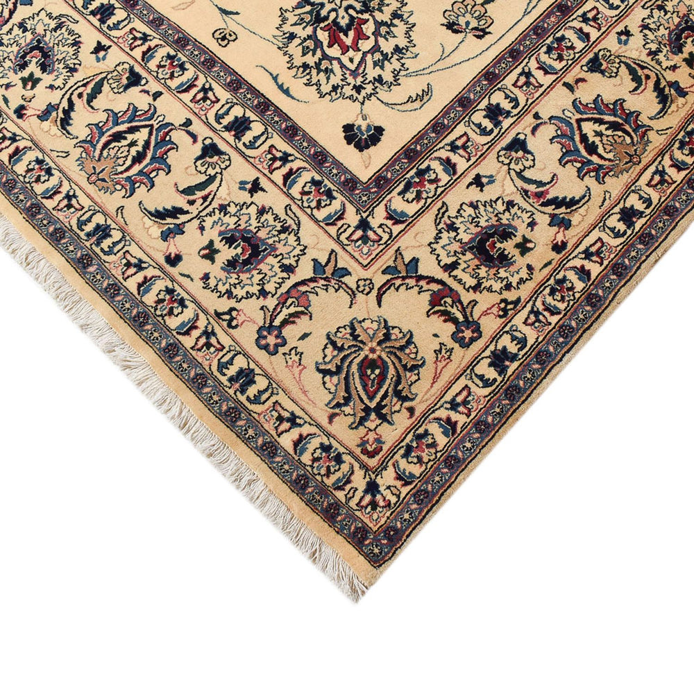 Perserteppich - Classic - 345 x 246 cm - sand