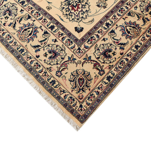Perserteppich - Classic - 345 x 246 cm - sand