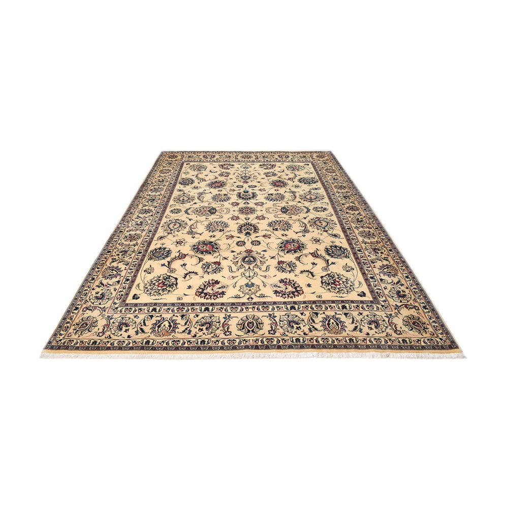 Perserteppich - Classic - 345 x 246 cm - sand