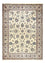 Perserteppich - Classic - 341 x 244 cm - sand