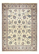 Perserteppich - Classic - 341 x 244 cm - sand
