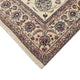 Perserteppich - Classic - 341 x 244 cm - sand
