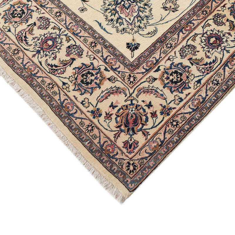 Perserteppich - Classic - 341 x 244 cm - sand