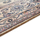 Perserteppich - Classic - 341 x 244 cm - sand