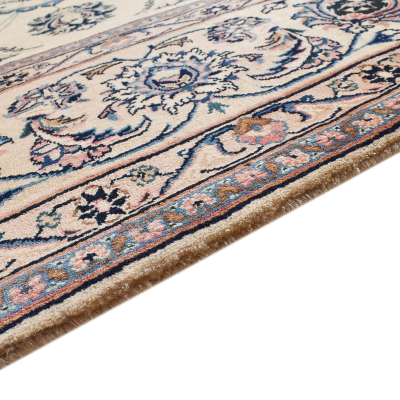 Perserteppich - Classic - 341 x 244 cm - sand
