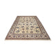 Perserteppich - Classic - 341 x 244 cm - sand