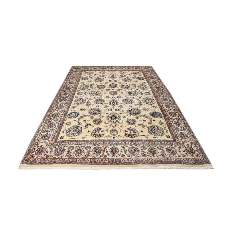 Perserteppich - Classic - 341 x 244 cm - sand