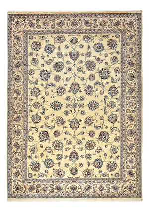 Perserteppich - Classic - 352 x 241 cm - sand