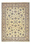 Perserteppich - Classic - 352 x 241 cm - sand