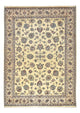 Perserteppich - Classic - 352 x 241 cm - sand