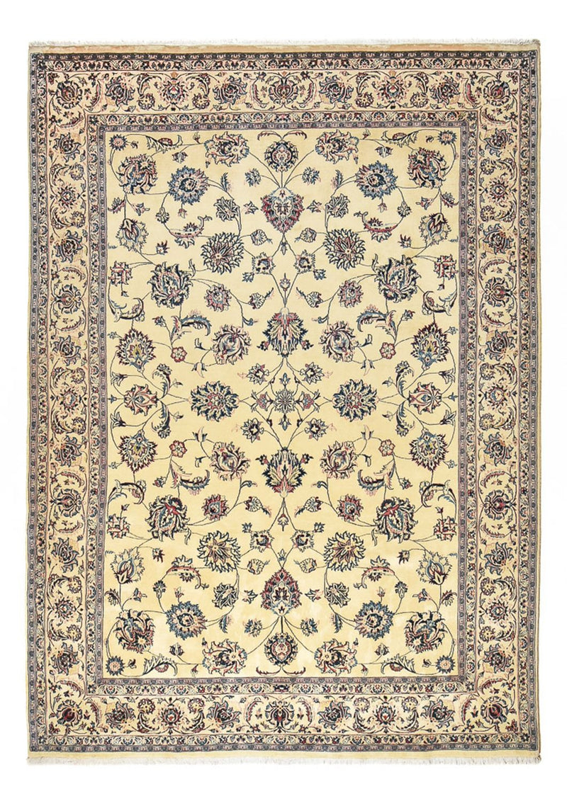 Perserteppich - Classic - 352 x 241 cm - sand