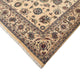 Perserteppich - Classic - 352 x 241 cm - sand