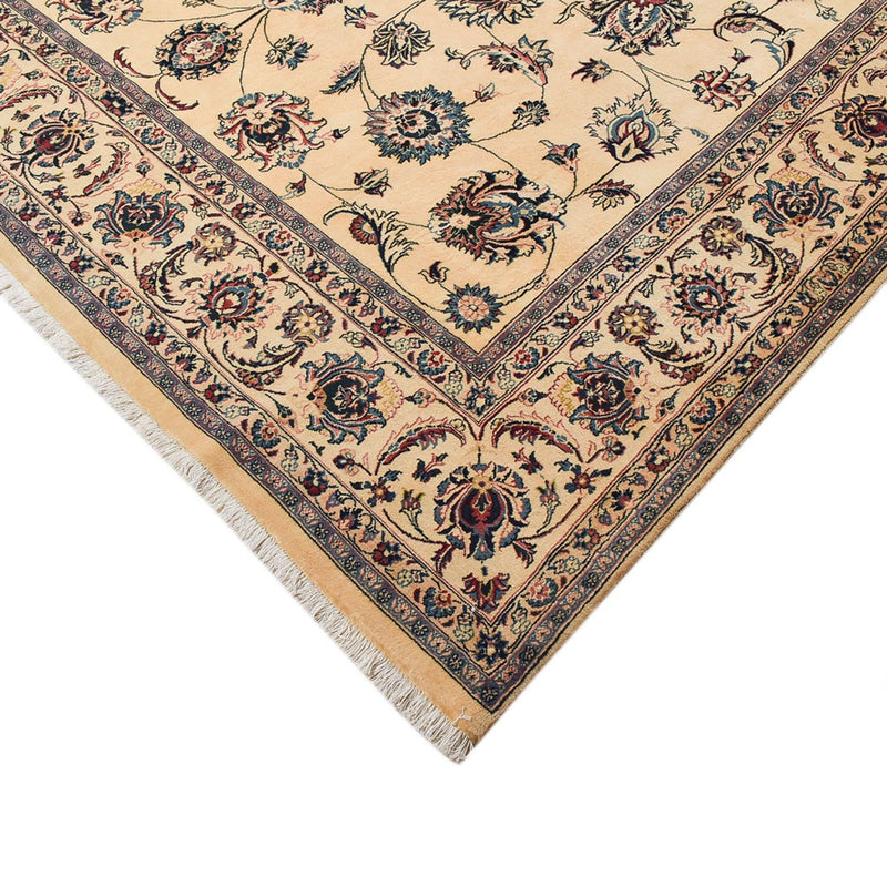 Perserteppich - Classic - 352 x 241 cm - sand