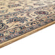 Perserteppich - Classic - 352 x 241 cm - sand