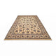 Perserteppich - Classic - 352 x 241 cm - sand