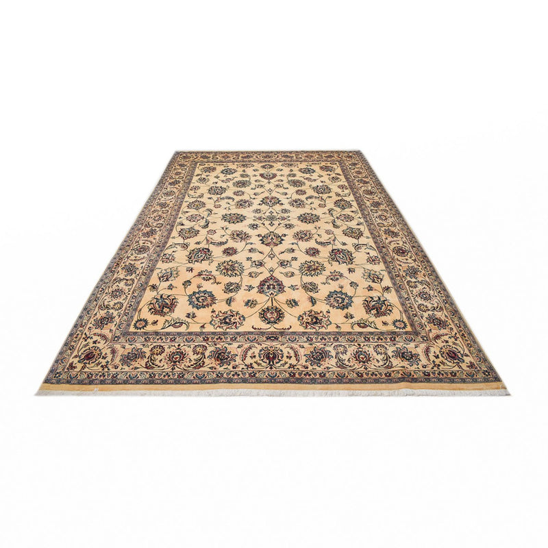 Perserteppich - Classic - 352 x 241 cm - sand