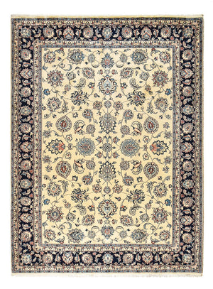 Perserteppich - Classic - 347 x 250 cm - sand