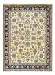 Perserteppich - Classic - 347 x 250 cm - sand