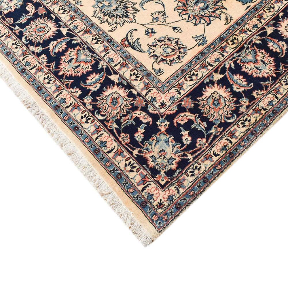 Perserteppich - Classic - 347 x 250 cm - sand