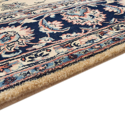 Perserteppich - Classic - 347 x 250 cm - sand