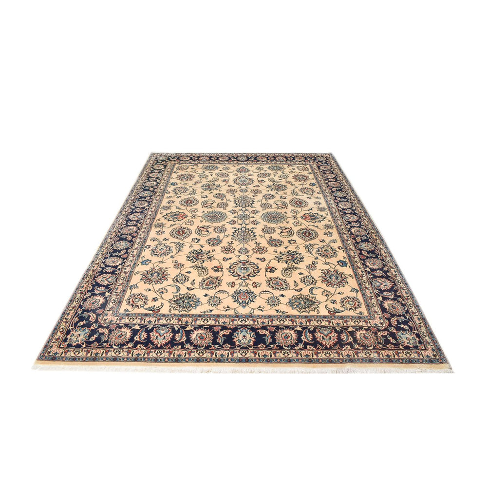 Perserteppich - Classic - 347 x 250 cm - sand
