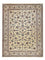 Perserteppich - Classic - 332 x 247 cm - sand