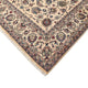 Perserteppich - Classic - 332 x 247 cm - sand