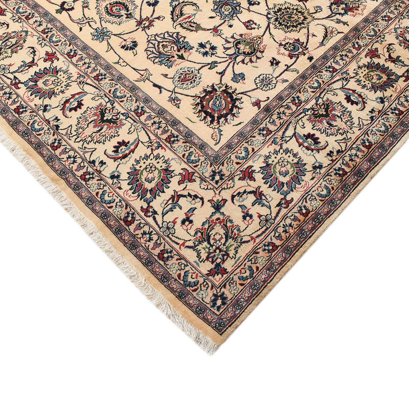 Perserteppich - Classic - 332 x 247 cm - sand
