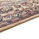 Perserteppich - Classic - 332 x 247 cm - sand
