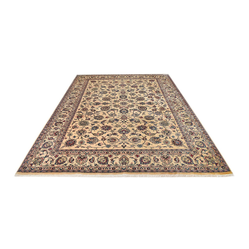 Perserteppich - Classic - 332 x 247 cm - sand