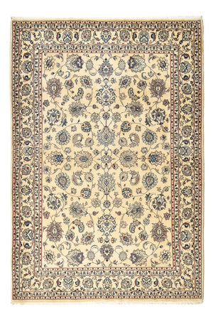Perserteppich - Classic - 354 x 239 cm - sand