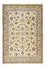 Perserteppich - Classic - 354 x 239 cm - sand
