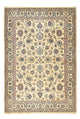 Perserteppich - Classic - 354 x 239 cm - sand