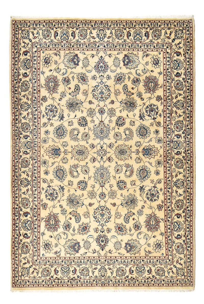 Perserteppich - Classic - 354 x 239 cm - sand
