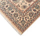 Perserteppich - Classic - 354 x 239 cm - sand
