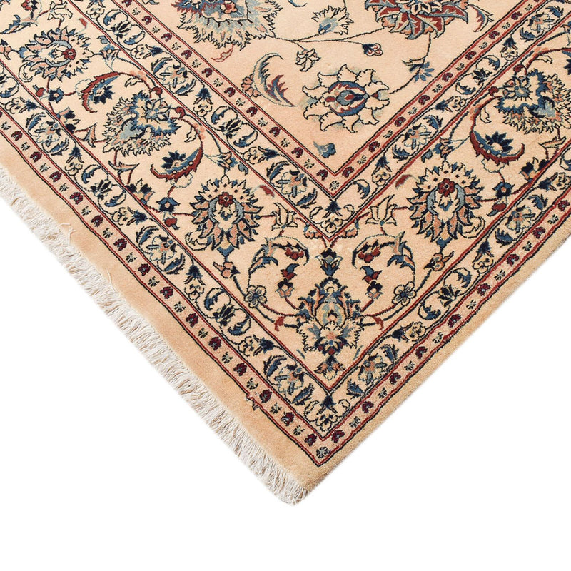 Perserteppich - Classic - 354 x 239 cm - sand