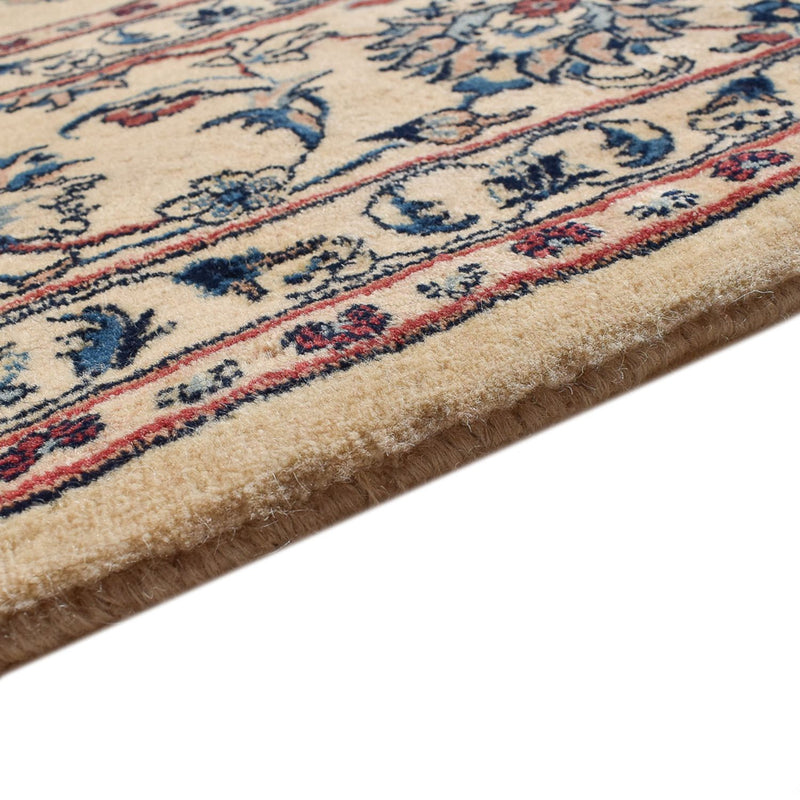 Perserteppich - Classic - 354 x 239 cm - sand