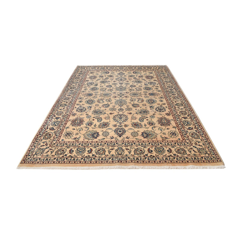 Perserteppich - Classic - 354 x 239 cm - sand