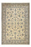 Perserteppich - Classic - 369 x 242 cm - sand