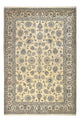 Perserteppich - Classic - 369 x 242 cm - sand