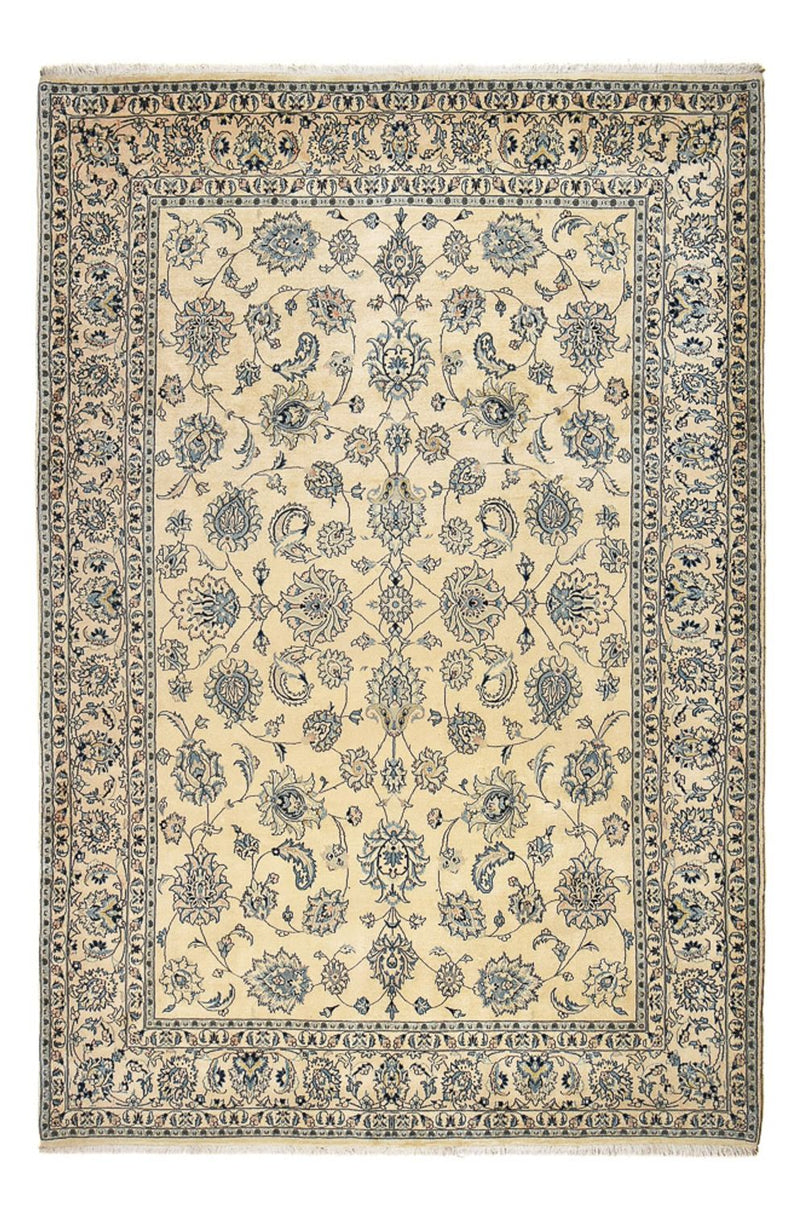 Perserteppich - Classic - 369 x 242 cm - sand