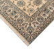Perserteppich - Classic - 369 x 242 cm - sand