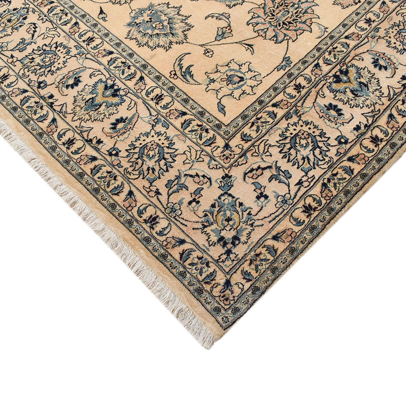 Perserteppich - Classic - 369 x 242 cm - sand