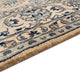Perserteppich - Classic - 369 x 242 cm - sand