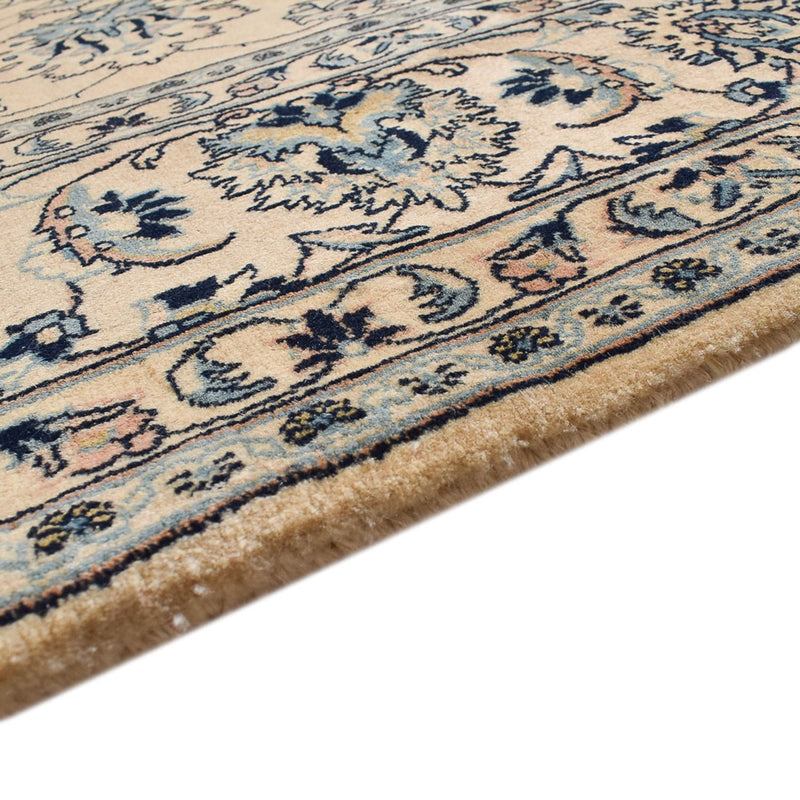 Perserteppich - Classic - 369 x 242 cm - sand