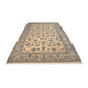 Perserteppich - Classic - 369 x 242 cm - sand