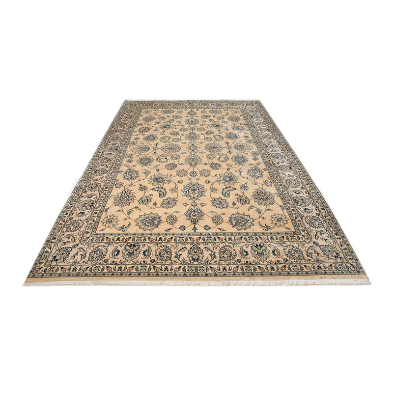 Perserteppich - Classic - 369 x 242 cm - sand